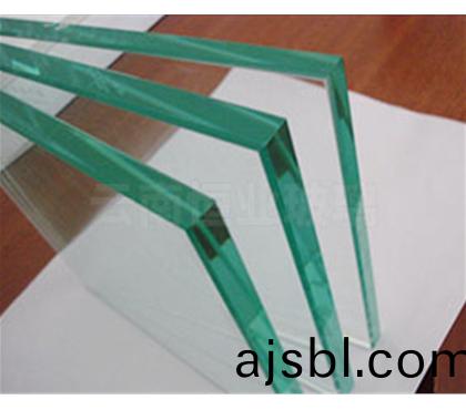 鋼化(hua)耐(nai)熱(re)玻(bo)瓈